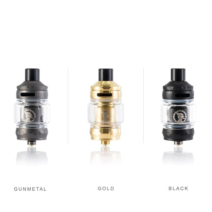 Geek Vape Z Nano 2 Sub-Ohm Tank