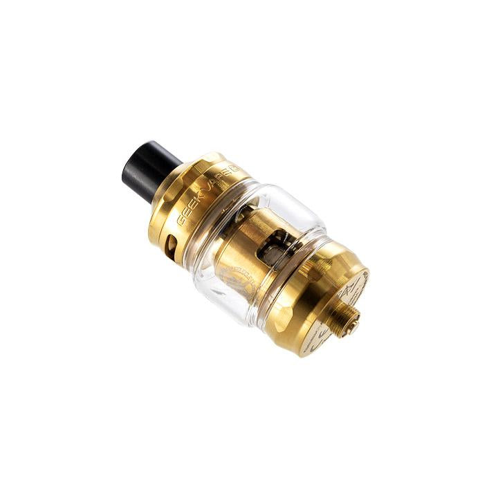 Geek Vape Z Nano 2 Sub-Ohm Tank