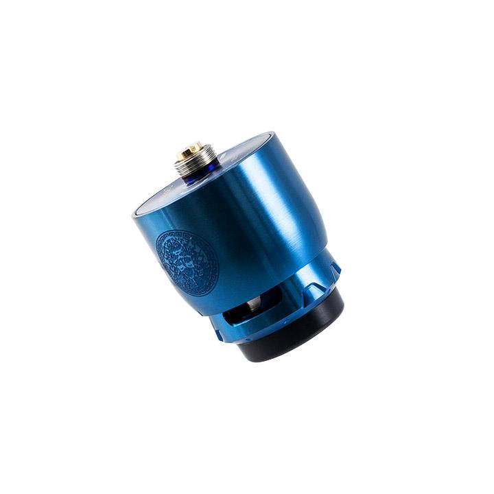 Geek Vape Z RDA