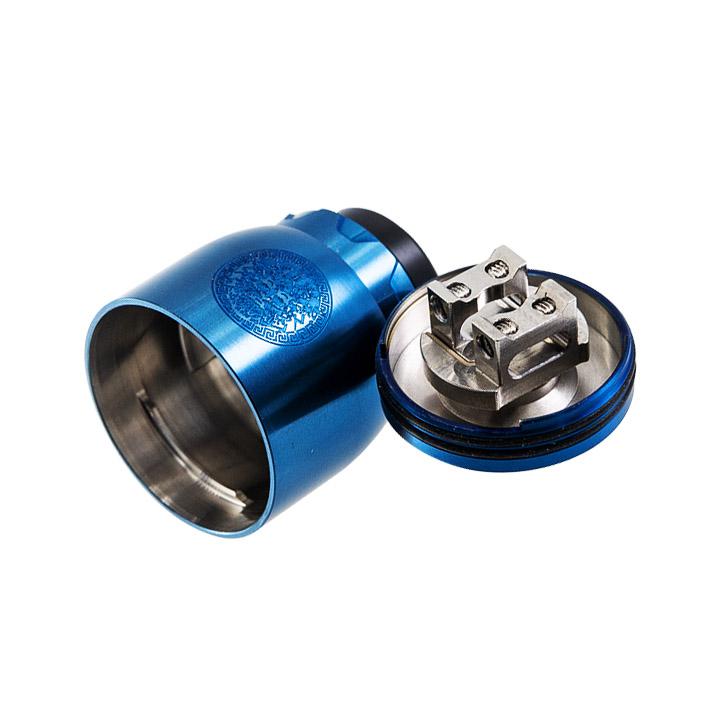 Geek Vape Z RDA