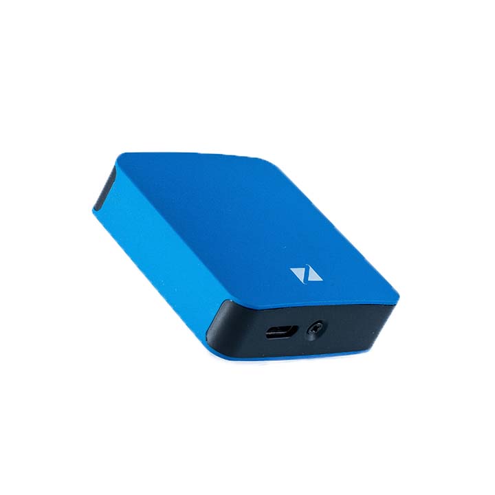 Ziiplab ZFit Device