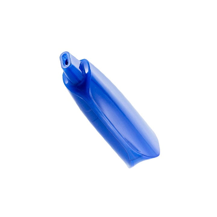 Puff Air Mesh TFN Disposable