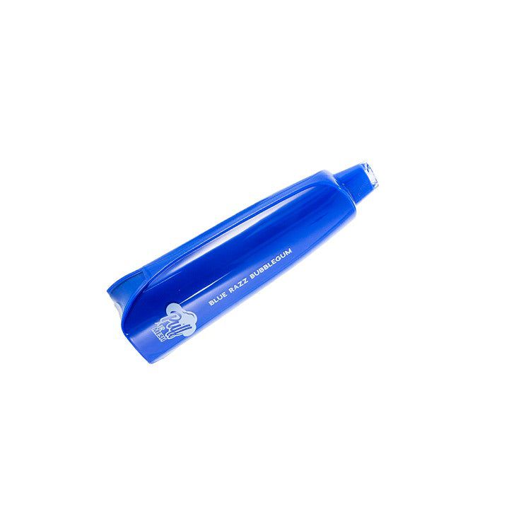 Puff Air Mesh TFN Disposable