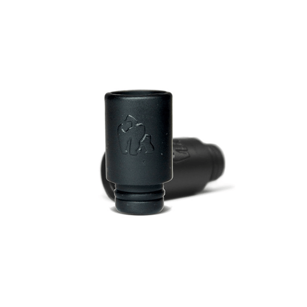 Chubby Gorilla Drip Tip