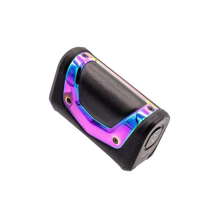 Geek Vape Aegis X 200W Kit Full Kits - Tax Exempt LA Vapor Wholesale 