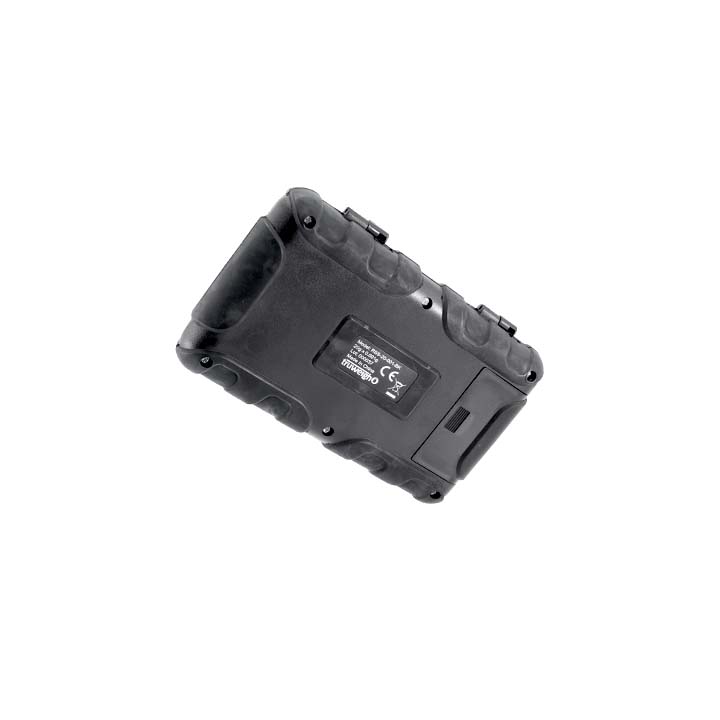 Truweigh Sharpshooter Digital Reloading Scale