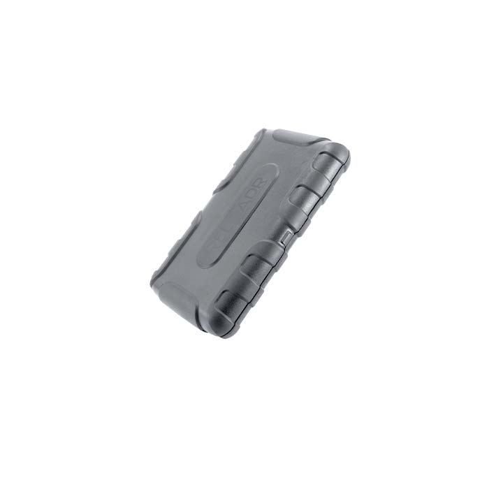 Truweigh Sharpshooter Digital Reloading Scale